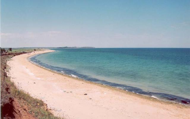 Крапец