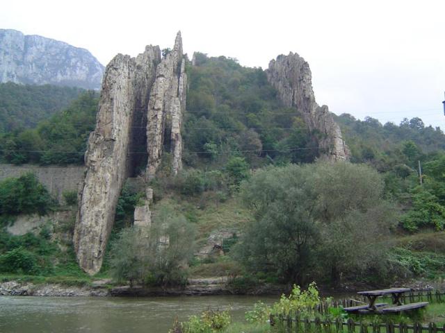 Ритлите