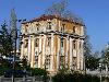 Хасково