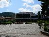 Клисура