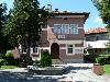 Клисура