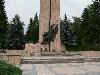 Велинград