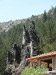 Ягодинская пещера