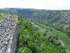 Археологический резерват Червен