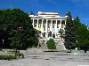 Габрово