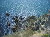 Мыс Калиакра