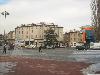 Кырджали