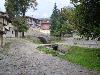Копривштица