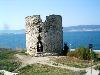 Несебр