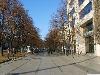 Перник