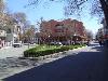 Поморие