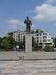 Русе