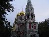 Храм-памятник г.Шипка