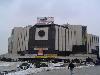 София