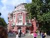 Варна