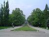 Варна